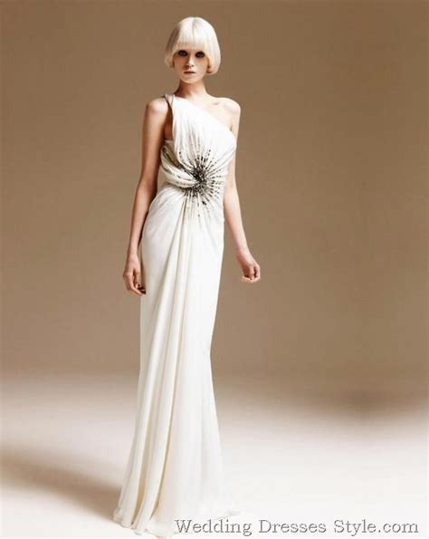 versace wedding dress|atelier versace white dress.